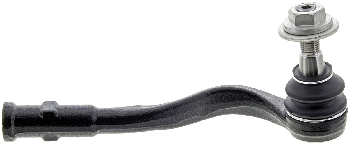 Mevotech Supreme Steering Tie Rod End MS70641
