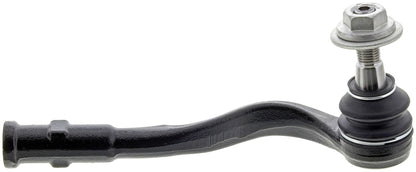Mevotech Supreme Steering Tie Rod End MS70641