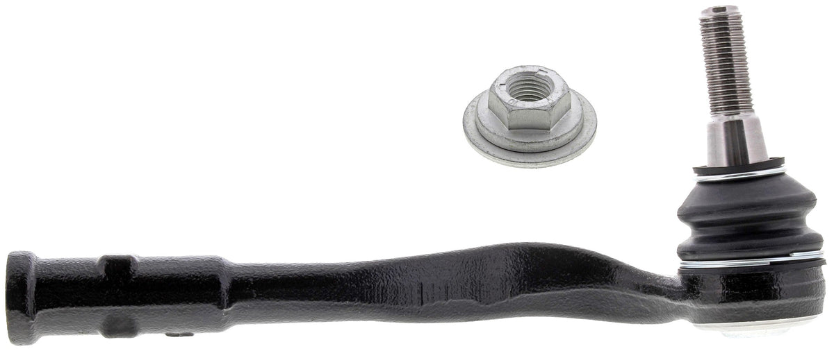 Mevotech Supreme Steering Tie Rod End MS70641