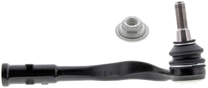 Mevotech Supreme Steering Tie Rod End MS70641