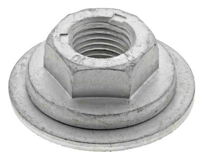 Mevotech Supreme Steering Tie Rod End MS70641