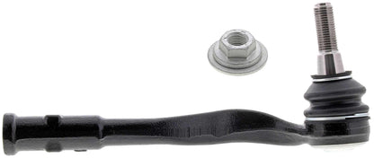 Mevotech Supreme Steering Tie Rod End MS70641