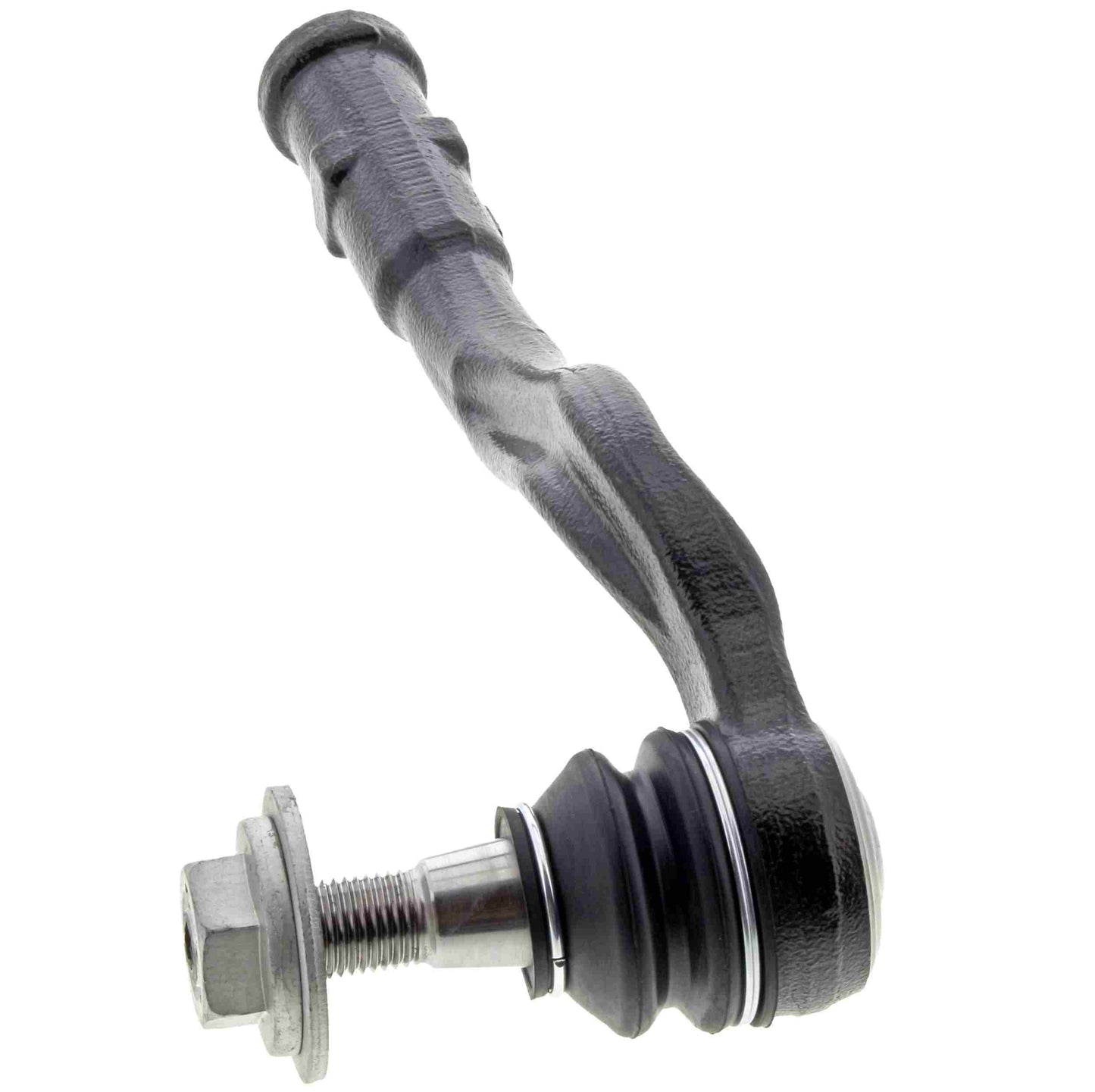 Mevotech Supreme Steering Tie Rod End MS70641
