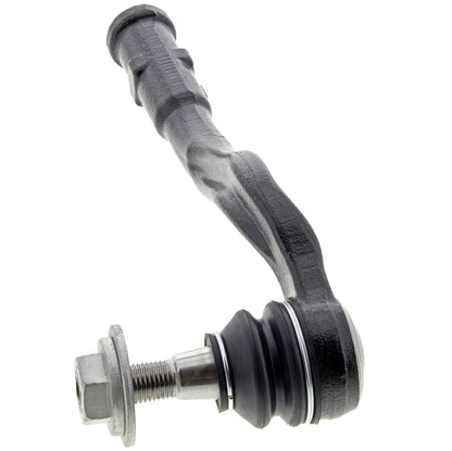 Mevotech Supreme Steering Tie Rod End MS70641