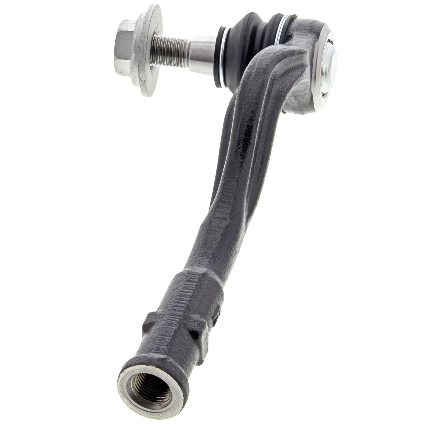 Mevotech Supreme Steering Tie Rod End MS70642