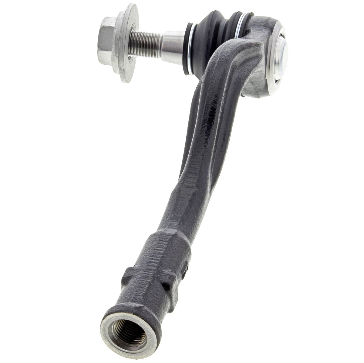 Mevotech Supreme Steering Tie Rod End MS70642