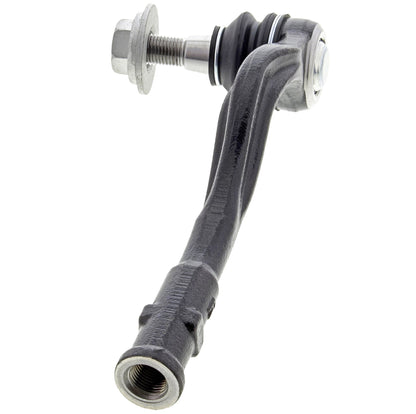 Mevotech Supreme Steering Tie Rod End MS70642