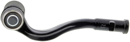Mevotech Supreme Steering Tie Rod End MS70642