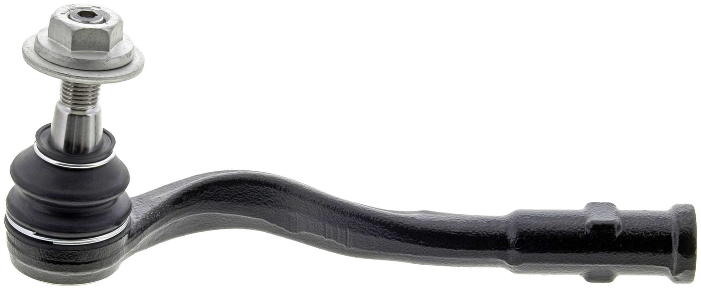 Mevotech Supreme Steering Tie Rod End MS70642