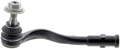 Mevotech Supreme Steering Tie Rod End MS70642