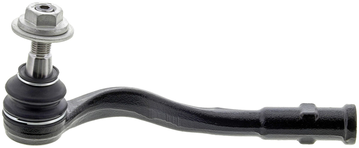 Mevotech Supreme Steering Tie Rod End MS70642