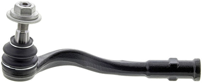 Mevotech Supreme Steering Tie Rod End MS70642