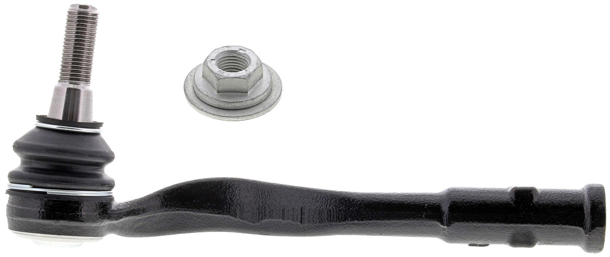 Mevotech Supreme Steering Tie Rod End MS70642