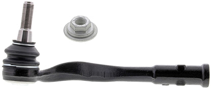 Mevotech Supreme Steering Tie Rod End MS70642