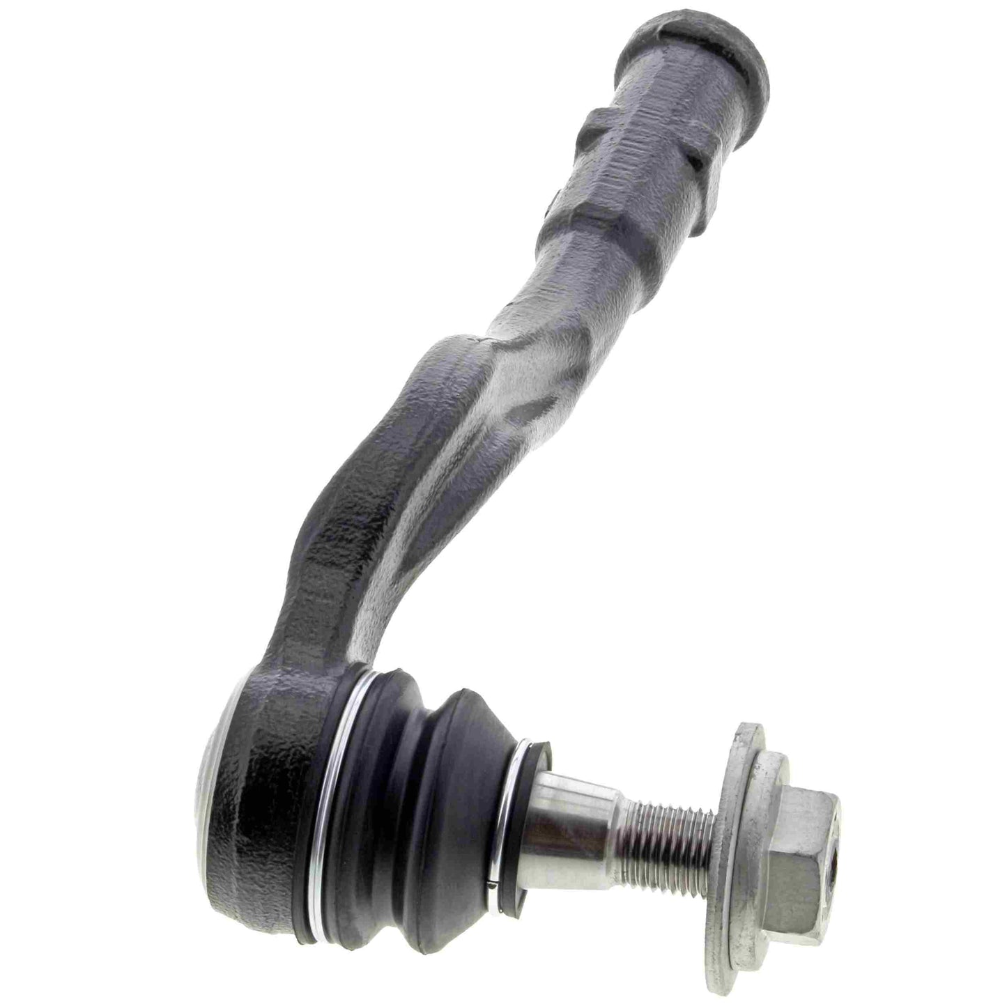 Mevotech Supreme Steering Tie Rod End MS70642