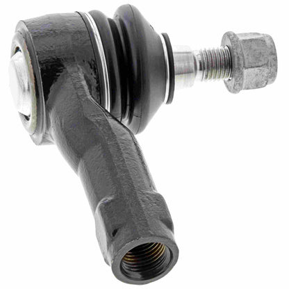 Mevotech Supreme Steering Tie Rod End MS70646