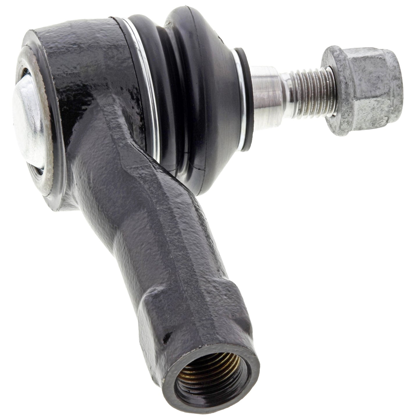 Mevotech Supreme Steering Tie Rod End MS70646