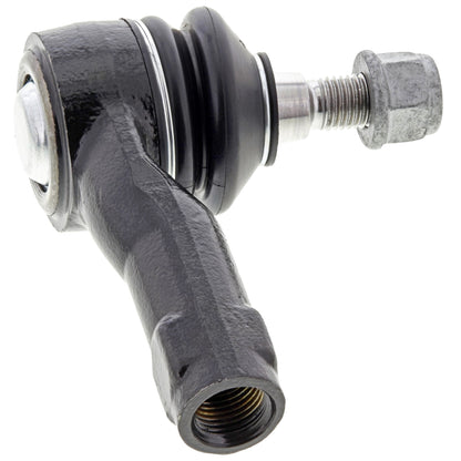 Mevotech Supreme Steering Tie Rod End MS70646