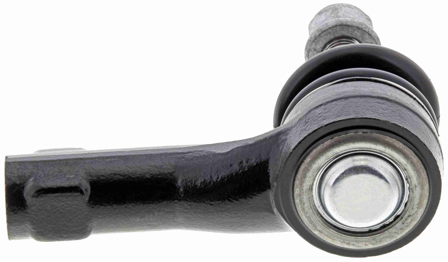 Mevotech Supreme Steering Tie Rod End MS70646