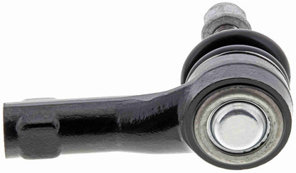 Mevotech Supreme Steering Tie Rod End MS70646