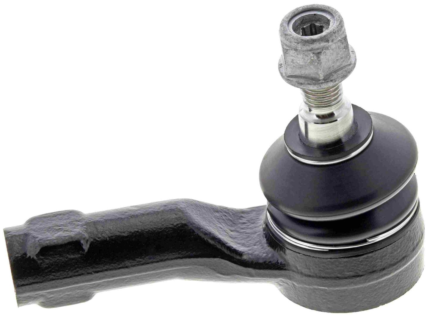Mevotech Supreme Steering Tie Rod End MS70646