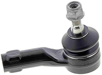 Mevotech Supreme Steering Tie Rod End MS70646