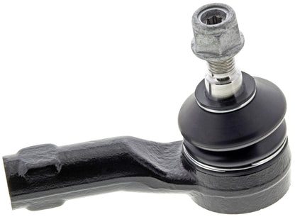 Mevotech Supreme Steering Tie Rod End MS70646