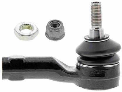 Mevotech Supreme Steering Tie Rod End MS70646