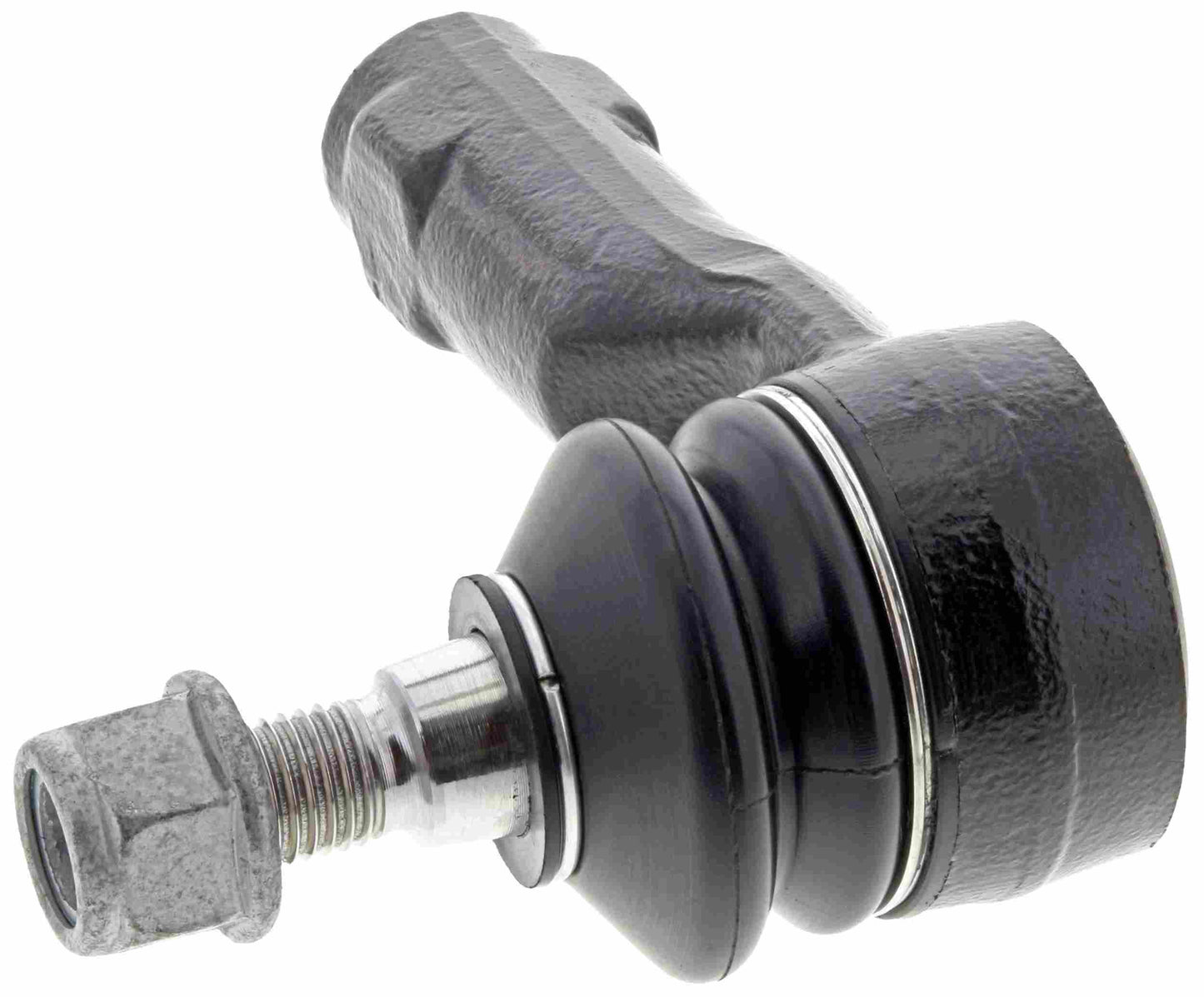 Mevotech Supreme Steering Tie Rod End MS70646