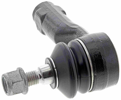 Mevotech Supreme Steering Tie Rod End MS70646
