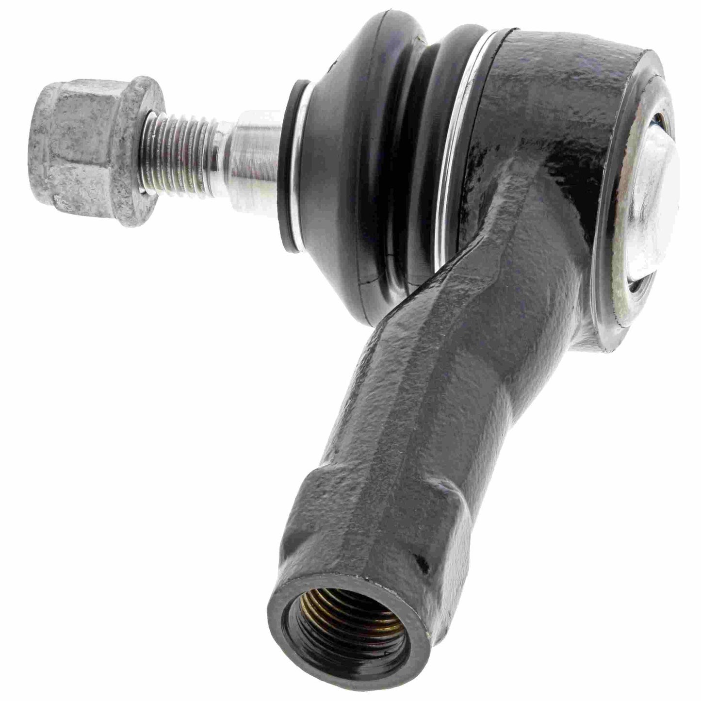 Mevotech Supreme Steering Tie Rod End MS70647