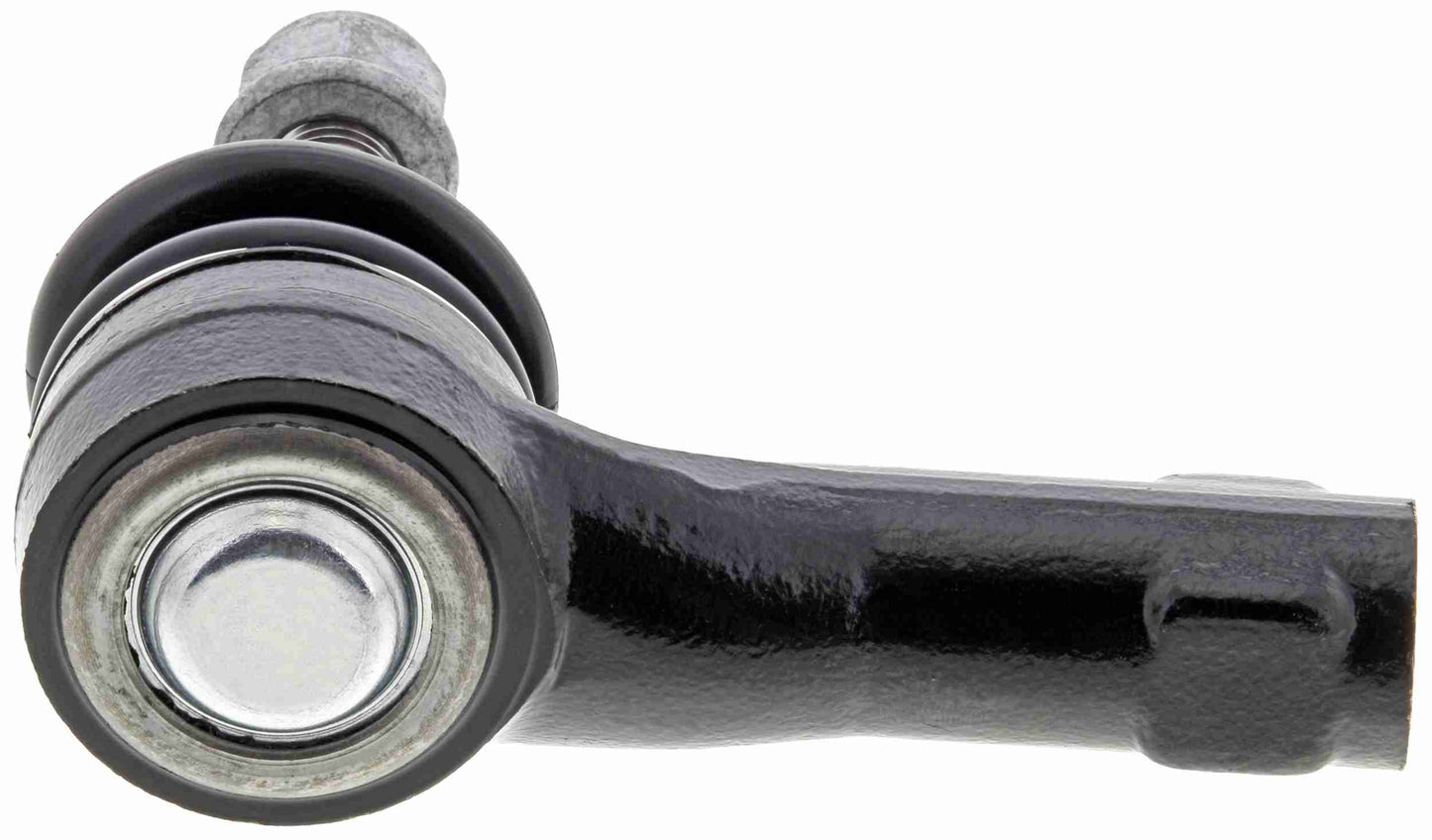 Mevotech Supreme Steering Tie Rod End MS70647