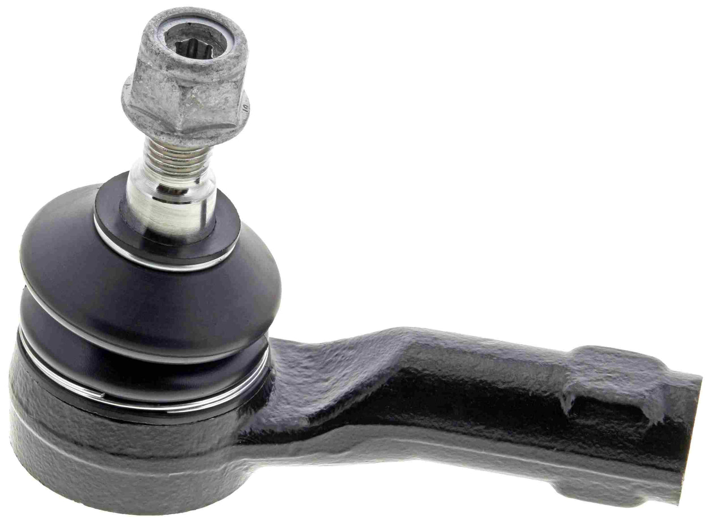 Mevotech Supreme Steering Tie Rod End MS70647