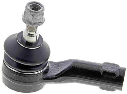 Mevotech Supreme Steering Tie Rod End MS70647