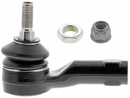 Mevotech Supreme Steering Tie Rod End MS70647