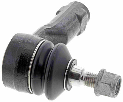 Mevotech Supreme Steering Tie Rod End MS70647