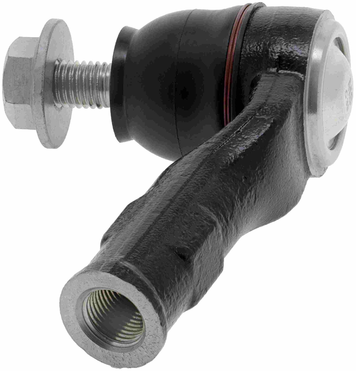 Mevotech MS70649