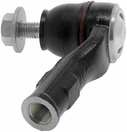 Mevotech MS70649