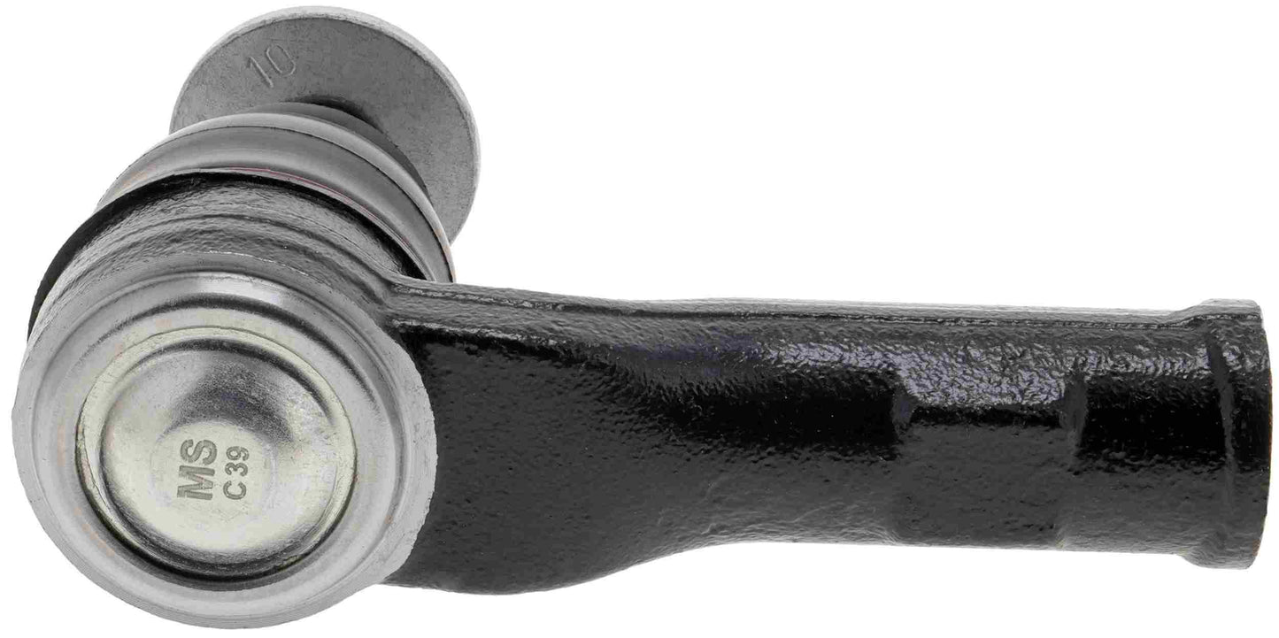 Mevotech MS70649