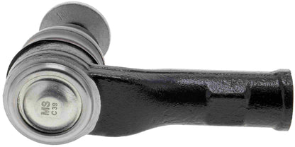 Mevotech MS70649