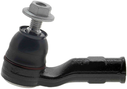 Mevotech MS70649