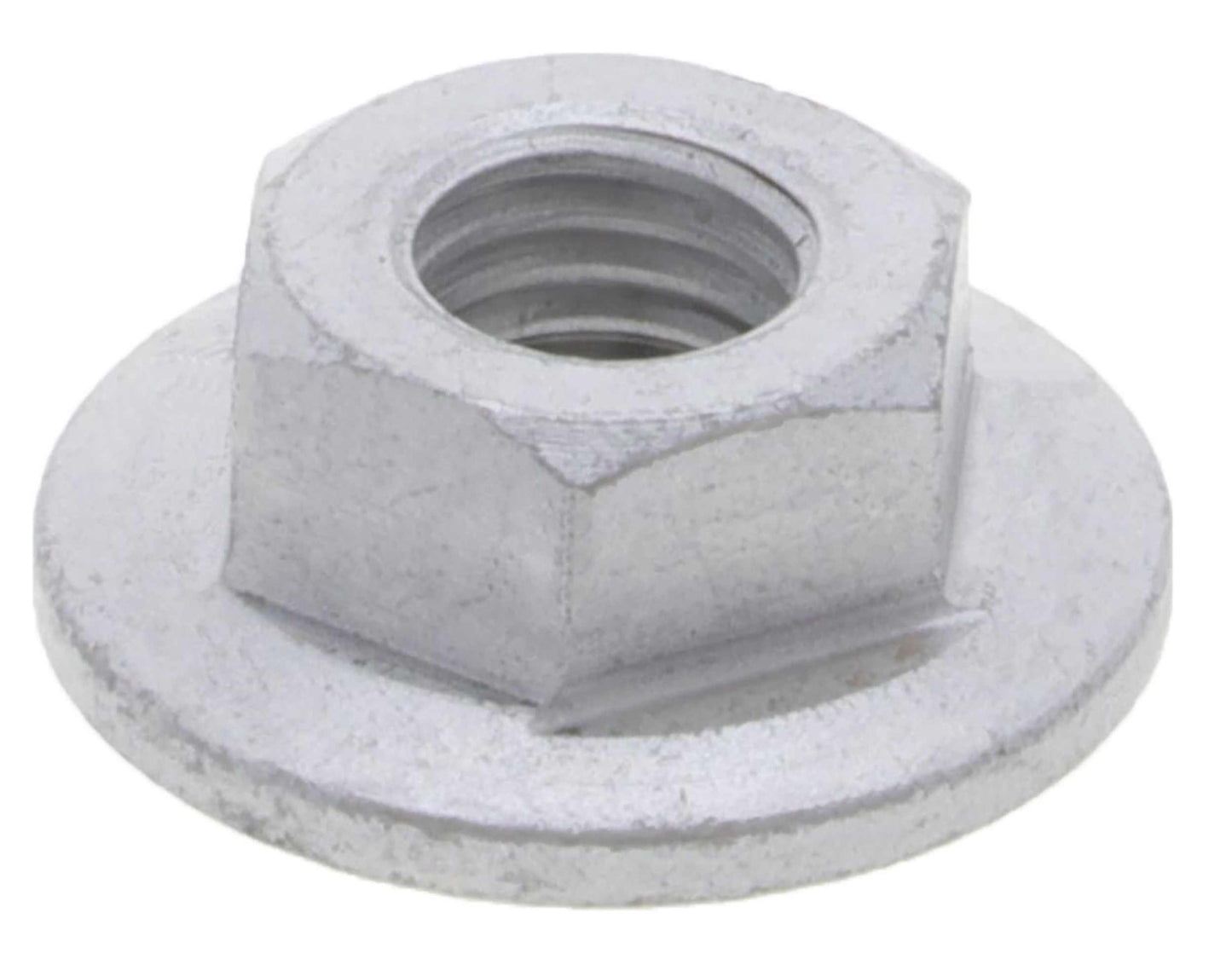 Mevotech MS70649