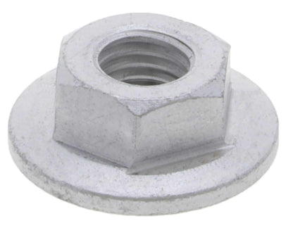 Mevotech MS70649