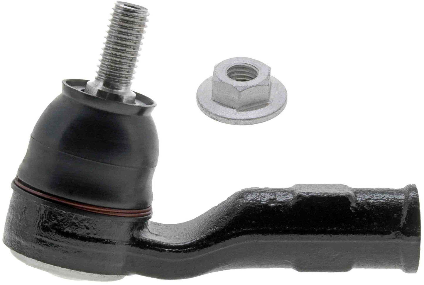 Mevotech MS70649