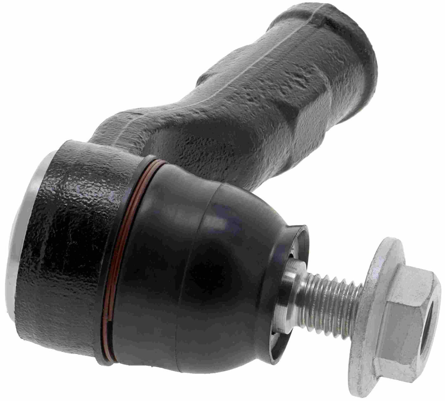 Mevotech MS70649