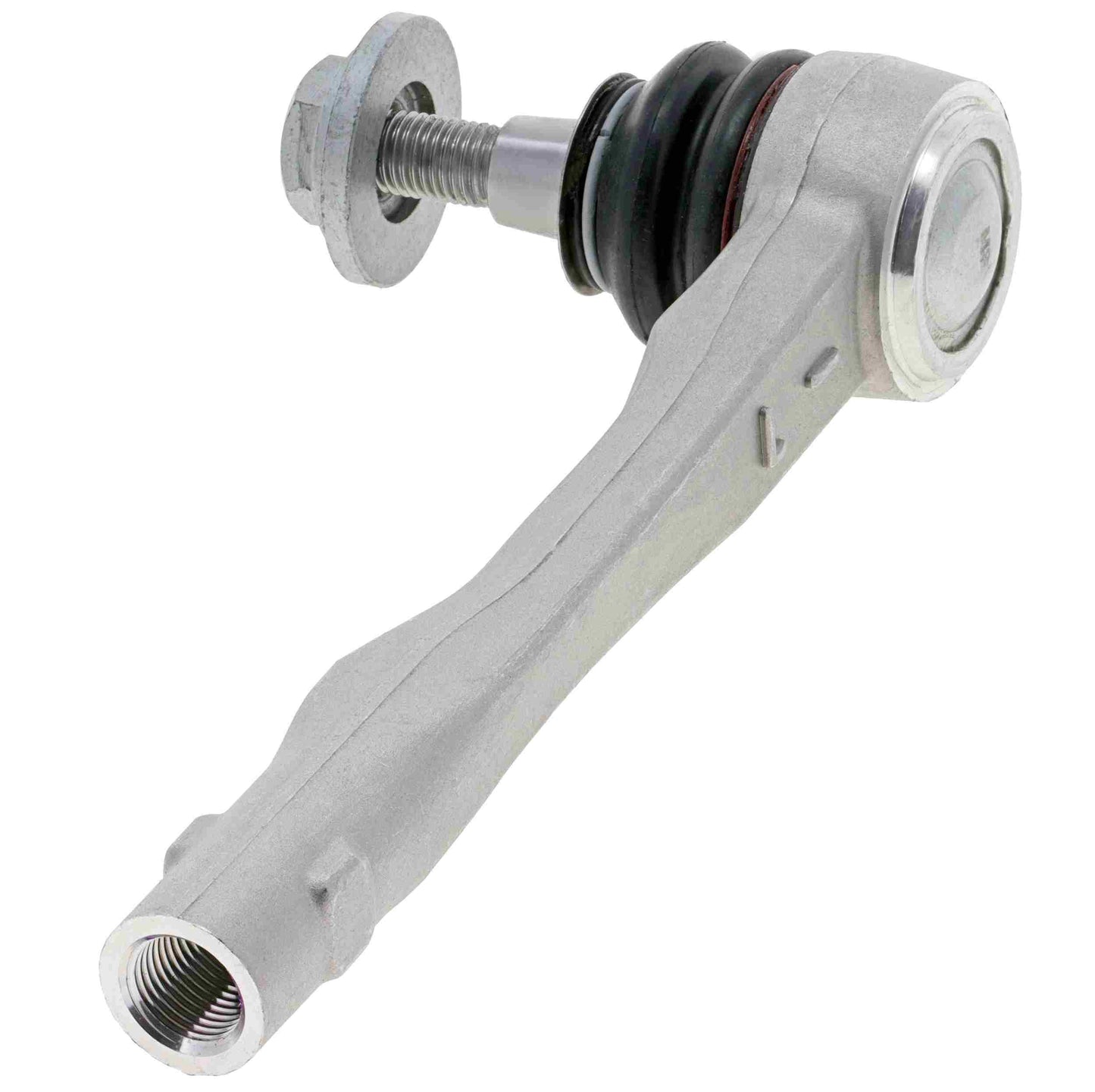 Mevotech MS70650