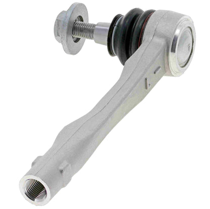Mevotech MS70650