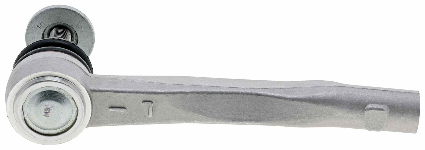 Mevotech MS70650