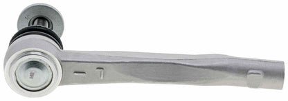 Mevotech MS70650
