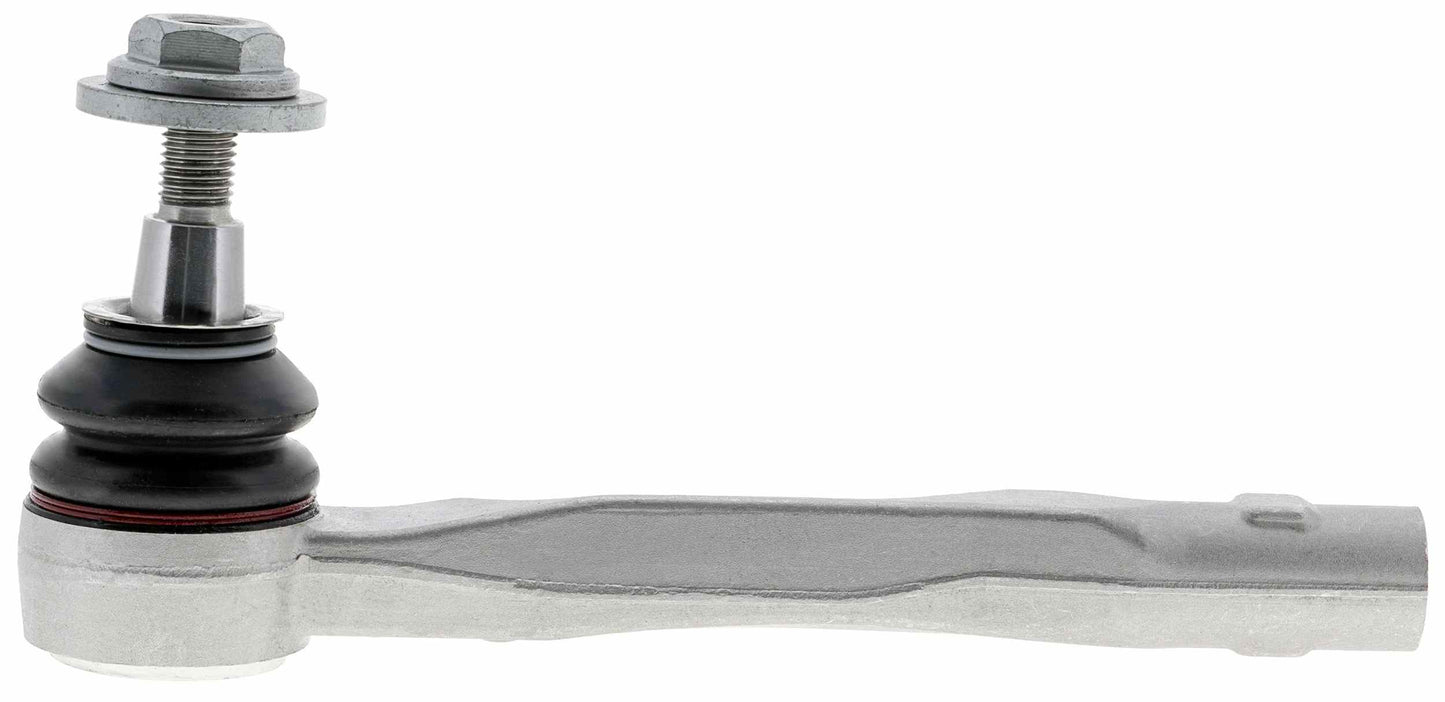 Mevotech MS70650